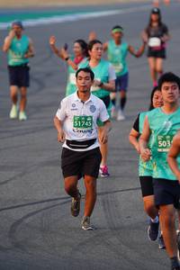 BIB: 51745, 503
                            <button type="button" onclick="openModal(10515623)" class="btn btn-primary btn-sm float-right btn-popup" data-toggle="modal" data-target=".modal-high-quality">
                        <i class="fas fa-shopping-cart"></i> Add to Cart
                    </button>
                                            <button type="button" onclick="isThisMe(10515623, true)" class="btn btn-success btn-sm float-right btn-popup btn-isme hidden" data-toggle="tooltip" data-placement="bottom" title="นี่คือรูปของคุณใช่ไหม คลิกที่นี่เพื่อเอาเข้าอัลบั้ม">
                        <i class="fas fa-plus"></i> Add to album
                    </button>
                    <button type="button" onclick="isThisMe(10515623, false)" class="btn btn-warning btn-sm float-right btn-popup btn-isnotme hidden">
                        <i class="fas fa-ban"></i> Remove from album
                    </button>